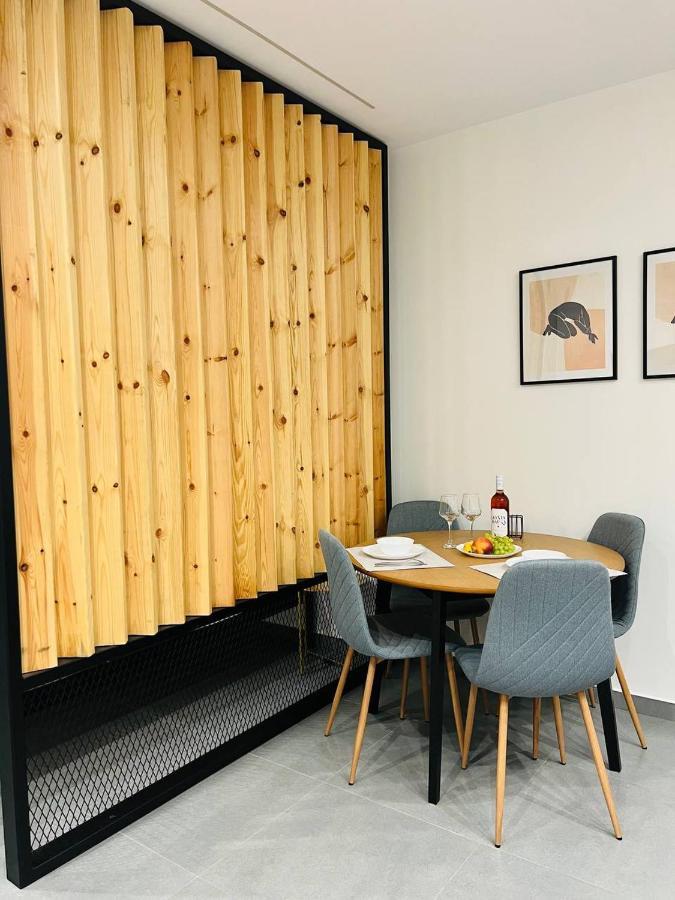 Cozy Corner Dialog Number 2 Vipgreece Apartment Athens Exterior photo